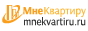 Жилая недвижимость в Вязниках