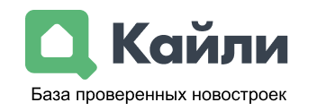 Жилая недвижимость в Вязниках